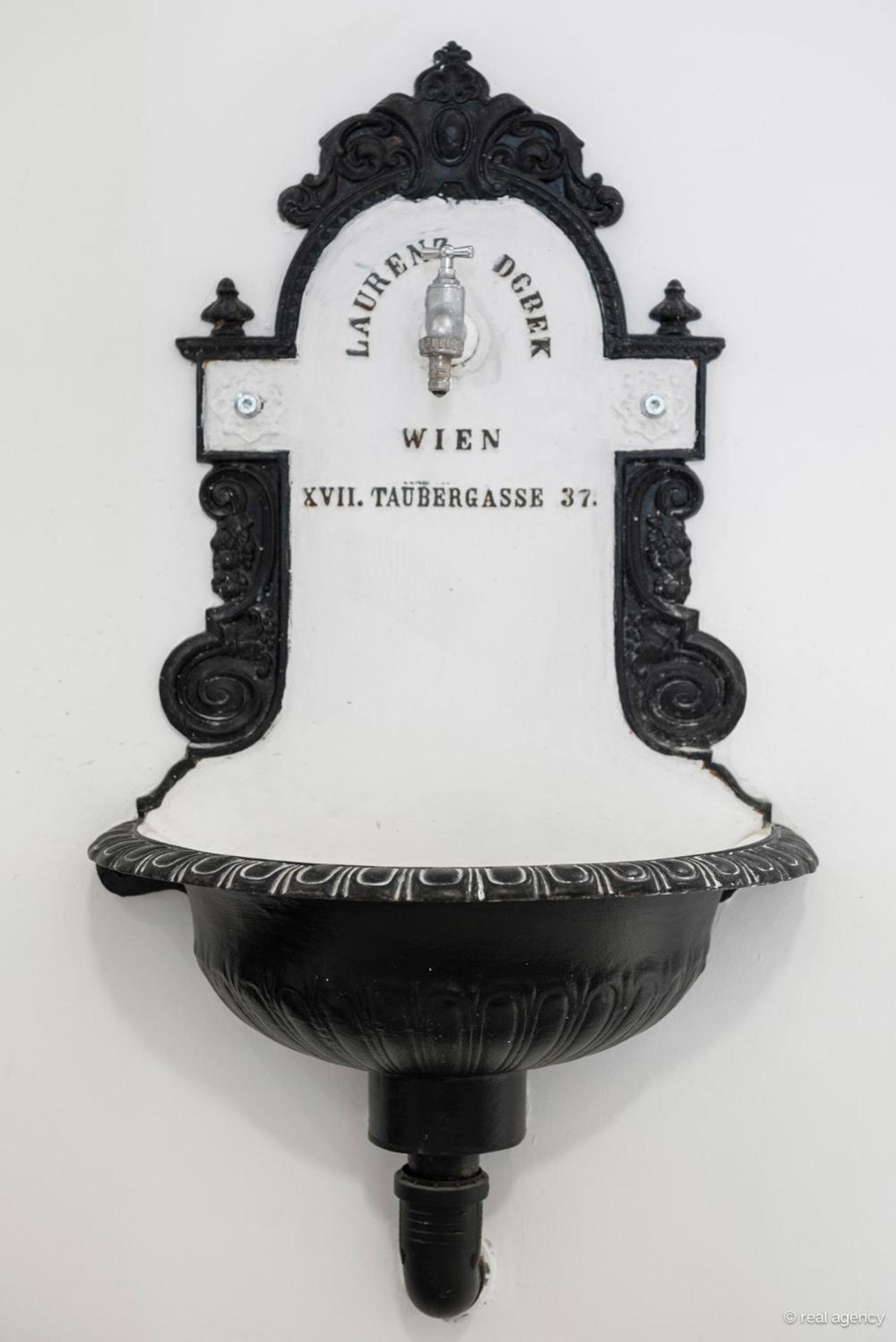 Easy Flat Hernals Vienna Exterior photo